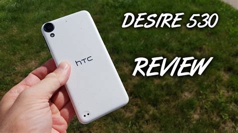 htc desire 530 smart card service|htc desire 530 specs.